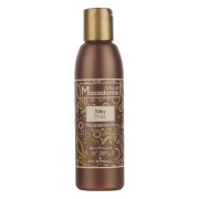Kleral System Olio Di Macadamia Silky Mask_Маска-шовк з олією макадамії 150мл