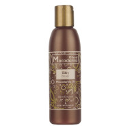Kleral System Olio Di Macadamia Silky Mask_Маска-шовк з олією макадамії 150мл Kleral System Olio Di Macadamia Silky Mask_Маска-шовк з олією макадамії 150мл
