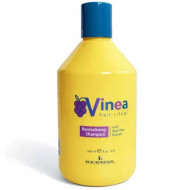 Kleral System Vinea Hair Ritual Revitalizing Shampoo_Шампунь відновлюючий 500мл Kleral System Vinea Hair Ritual Revitalizing Shampoo_Шампунь відновлюючий 500мл