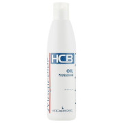 Kleral Magicolor HCB Oil Professional_Захисна олія перед фарбуванням 250мл Kleral Magicolor HCB Oil Professional_Захисна олія перед фарбуванням 250мл