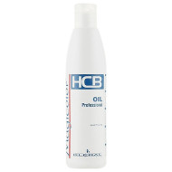 Kleral Magicolor HCB Oil Professional_Захисна олія перед фарбуванням 250мл