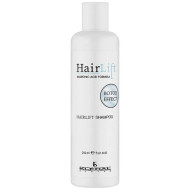 Kleral System Hair Lift Shampoo_Шампунь для об'єму волосся з ефектом ботокса 250мл Kleral System Hair Lift Shampoo_Шампунь для об'єму волосся з ефектом ботокса 250мл