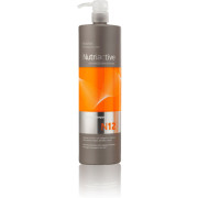 Erayba N12 Collastin Shampoo_Поживний та зволожуючий шампунь 1000мл
