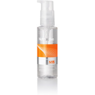 Erayba N15 Instant Serum_Сироватка для миттєвого живлення кінчиків та довжини волосся 100мл Erayba N15 Instant Serum_Сироватка для миттєвого живлення кінчиків та довжини волосся 100мл