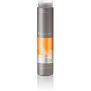 Erayba N12 Collastin Shampoo_Поживний та зволожуючий шампунь 250мл