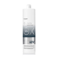 Erayba OxyActive Color Activator 40V_Окислювальна емульсія 12% 1000мл Erayba OxyActive Color Activator 40V_Окислювальна емульсія 12% 1000мл