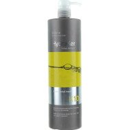 Erayba K10 HydraKer Keratin Total Mask_Маска для волосся кератин + арганова олія 10 в 1 1000мл Erayba K10 HydraKer Keratin Total Mask_Маска для волосся кератин + арганова олія 10 в 1 1000мл