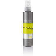 Erayba K10 HydraKer Keratin Total Mask_Маска для волосся кератин + арганова олія 10 в 1 150мл Erayba K10 HydraKer Keratin Total Mask_Маска для волосся кератин + арганова олія 10 в 1 150мл