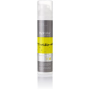 Erayba K11 Keratin Hair Botox_Ботокс для волосся (глибоке відновлення) 100мл