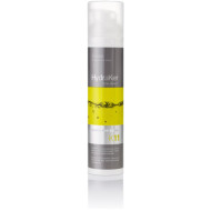 Erayba K11 Keratin Hair Botox_Ботокс для волосся (глибоке відновлення) 100мл