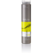 Erayba K12 Keratin Shampoo_Шампунь для відновлення та зволоження волосся 250мл