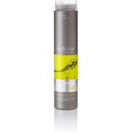 Erayba K12 Keratin Shampoo_Шампунь для відновлення та зволоження волосся 250мл Erayba K12 Keratin Shampoo_Шампунь для відновлення та зволоження волосся 250мл