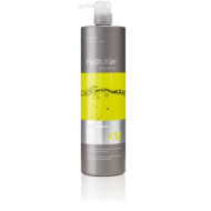 Erayba K12 Keratin Shampoo_Шампунь для відновлення та зволоження волосся 1000мл Erayba K12 Keratin Shampoo_Шампунь для відновлення та зволоження волосся 1000мл