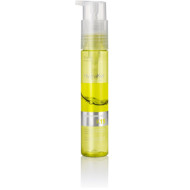 Erayba K15 HydraKer Argan Mystic Oil_Арганова олія 50мл Erayba K15 HydraKer Argan Mystic Oil_Арганова олія 50мл