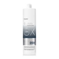 Erayba OxyActive Color Activator 05V_Окислювальна емульсія 1.5% 1000мл Erayba OxyActive Color Activator 05V_Окислювальна емульсія 1.5% 1000мл