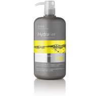 Erayba K16 Keratin Conditioner_Кондиціонер для відновлення та зволоження волосся 1000мл Erayba K16 Keratin Conditioner_Кондиціонер для відновлення та зволоження волосся 1000мл