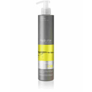 Erayba K16 Keratin Conditioner_Кондиціонер для відновлення та зволоження волосся 250мл