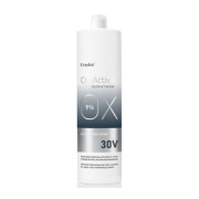 Erayba OxyActive Color Activator 30V_Окислювальна емульсія 9% 1000мл