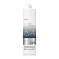 Erayba OxyActive Color Activator 30V_Окислювальна емульсія 9% 1000мл Erayba OxyActive Color Activator 30V_Окислювальна емульсія 9% 1000мл