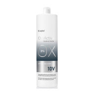 Erayba OxyActive Color Activator 10V_Окислювальна емульсія 3% 1000мл Erayba OxyActive Color Activator 10V_Окислювальна емульсія 3% 1000мл