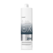 Erayba OxyActive Color Activator 20V_Окислювальна емульсія 6% 1000мл