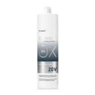 Erayba OxyActive Color Activator 20V_Окислювальна емульсія 6% 1000мл Erayba OxyActive Color Activator 20V_Окислювальна емульсія 6% 1000мл