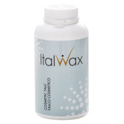 ItalWax Cosmetic Talk Тальк косметичний 150мл_