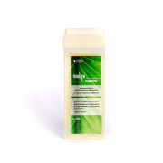 BioLife Sugaring_Цукрова біопаста для депіляції в картриджі універсальна 150 г