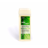 BioLife Sugaring_Цукрова біопаста для депіляції в картриджі універсальна 150 г BioLife Sugaring_Цукрова біопаста для депіляції в картриджі універсальна 150 г