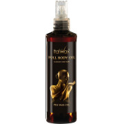 ItalWax Full Body Oil_Олія до депіляції 250мл ItalWax Full Body Oil_Олія до депіляції 250мл