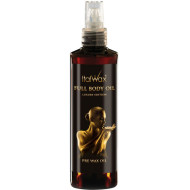 ItalWax Full Body Oil_Олія до депіляції 250мл
