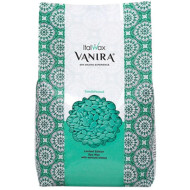 ItalWax VANIRA Hot Film SPA Wax_Гарячий плівковий віск у гранулах Сандал / Sandalwood 1000гр ItalWax VANIRA Hot Film SPA Wax_Гарячий плівковий віск у гранулах Сандал / Sandalwood 1000гр