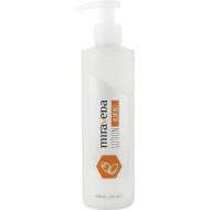 ItalWax Miraveda Lotion Almond_Лосьйон для тіла з мигдалем 250мл