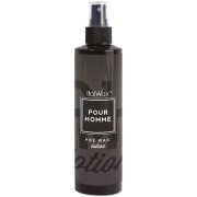 ItalWax Pour Homme Pre Wax Lotion_Переддепиляційний лосьйон 250мл