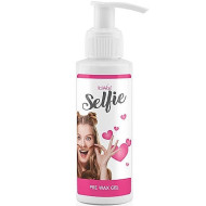 ItalWax Pre Wax Gel_Переддепиляційний гель 250мл
