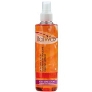ItalWax After Wax Lotion Orange_Лосьйон після депіляції Апельсин 250мл ItalWax After Wax Lotion Orange_Лосьйон після депіляції Апельсин 250мл