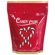 ItalWax Film Wax_Гарячий плівковий віск у гранулах Кенді Кейн / Candy Cane 500гр ItalWax Film Wax_Гарячий плівковий віск у гранулах Кенді Кейн / Candy Cane 500гр