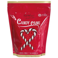 ItalWax Film Wax_Гарячий плівковий віск у гранулах Кенді Кейн / Candy Cane 500гр ItalWax Film Wax_Гарячий плівковий віск у гранулах Кенді Кейн / Candy Cane 500гр