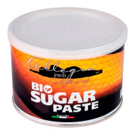 Allegra Bio sugar paste Soft_Паста для шугарингу 550г