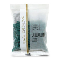 ItalWax Hot Film Wax_Гарячий плівковий віск у гранулах Азулен / Azulen 100гр