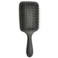 Eagle Fortress BRF536F_Щітка масажна карбонова продувна