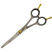 Katachi Basic Cut k0755_Ножиці перукарські прямі 5,5