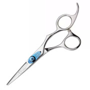 Olivia Garden Xtreme Shear OGSХT575_Ножиці перукарські прямі Розмір 5.75'' Olivia Garden Xtreme Shear OGSХT575_Ножиці перукарські прямі Розмір 5.75''