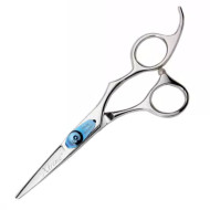 Olivia Garden Xtreme Shear OGSХT575_Ножиці перукарські прямі Розмір 5.75'' Olivia Garden Xtreme Shear OGSХT575_Ножиці перукарські прямі Розмір 5.75''