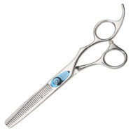 Olivia Garden Xtreme Thinner OGSXT635_Ножиці перукарські філіровочні Розмір 6.35'' Olivia Garden Xtreme Thinner OGSXT635_Ножиці перукарські філіровочні Розмір 6.35''