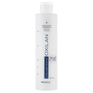 Brelil Colorianne Oxilan 40vol_Перекис-емульсія 12% 250мл Brelil Colorianne Oxilan 40vol_Перекис-емульсія 12% 250мл