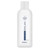 Brelil Colorianne Oxilan 5vol_Перекис-емульсія 1.5% 1000мл Brelil Colorianne Oxilan 5vol_Перекис-емульсія 1.5% 1000мл