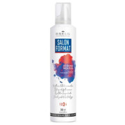 Brelil Salon Format Strong Mousse_Мус для волосся сильної фіксації 300мл Brelil Salon Format Strong Mousse_Мус для волосся сильної фіксації 300мл