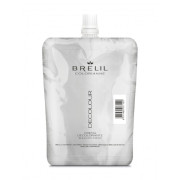 Brelil Colorianne Prestige Crema Decolorante_Освітлювальний крем для волосся 250мл