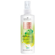 Brelil Style Your Self Sublime Smoth Spray_Спрей для розгладження волосся 200мл Brelil Style Your Self Sublime Smoth Spray_Спрей для розгладження волосся 200мл
